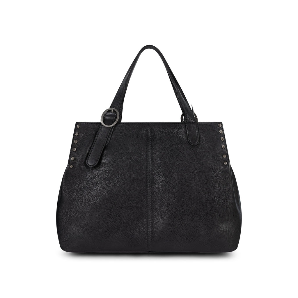 Bag2bag Alta black