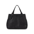 Bag2bag Alta black