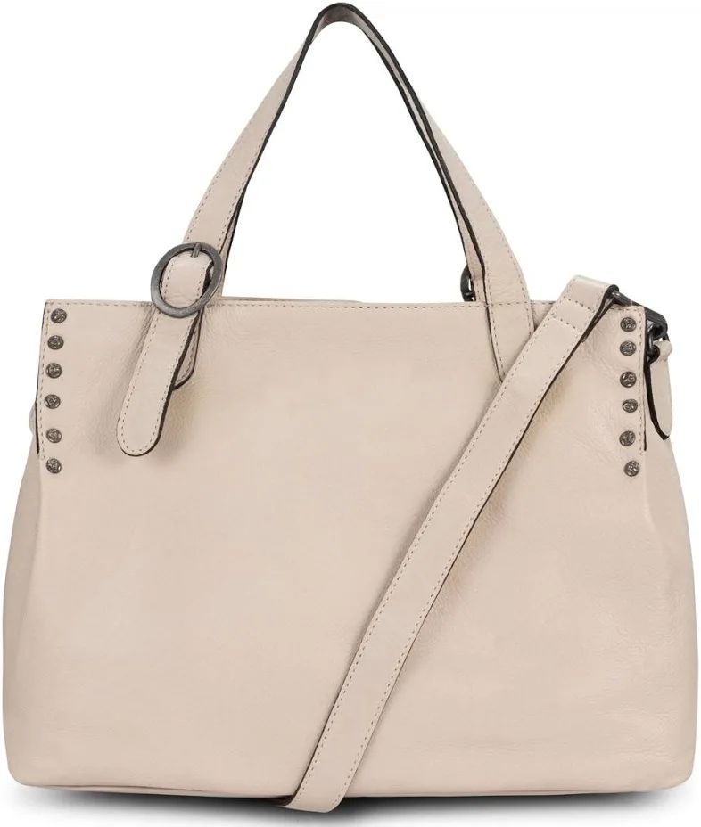 Bag2bag Alta cream