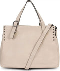 Bag2bag Alta cream