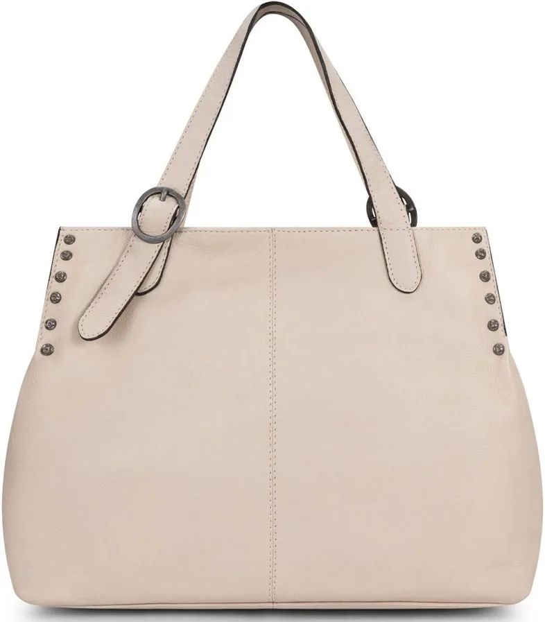Bag2bag Alta cream
