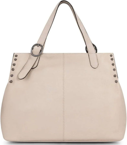 Bag2bag Alta cream