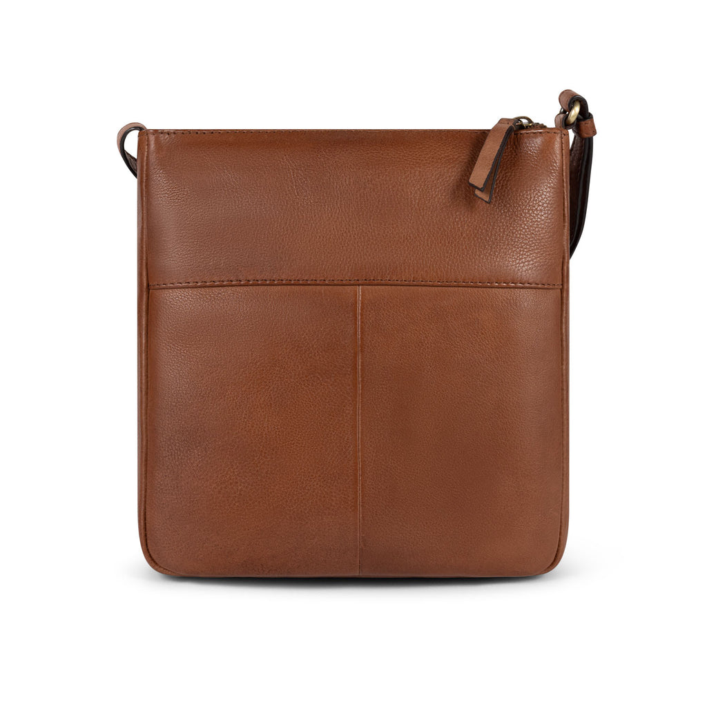 Bag2bag Arce Cognac