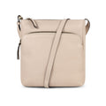 Bag2bag Arce cream