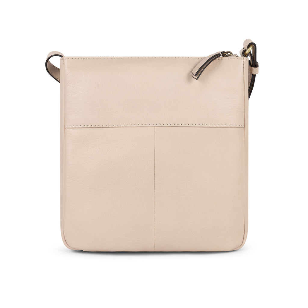 Bag2bag Arce cream