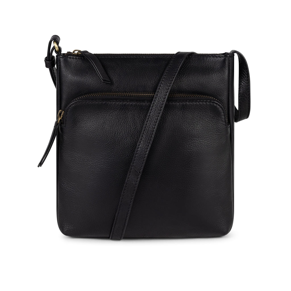 Bag2bag Arce Black