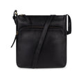 Bag2bag Arce Black