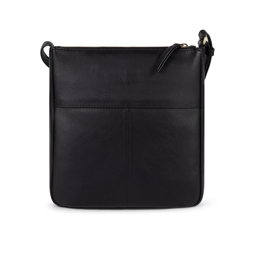 Bag2bag Arce Black