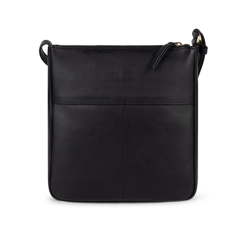 Bag2bag Arce Black