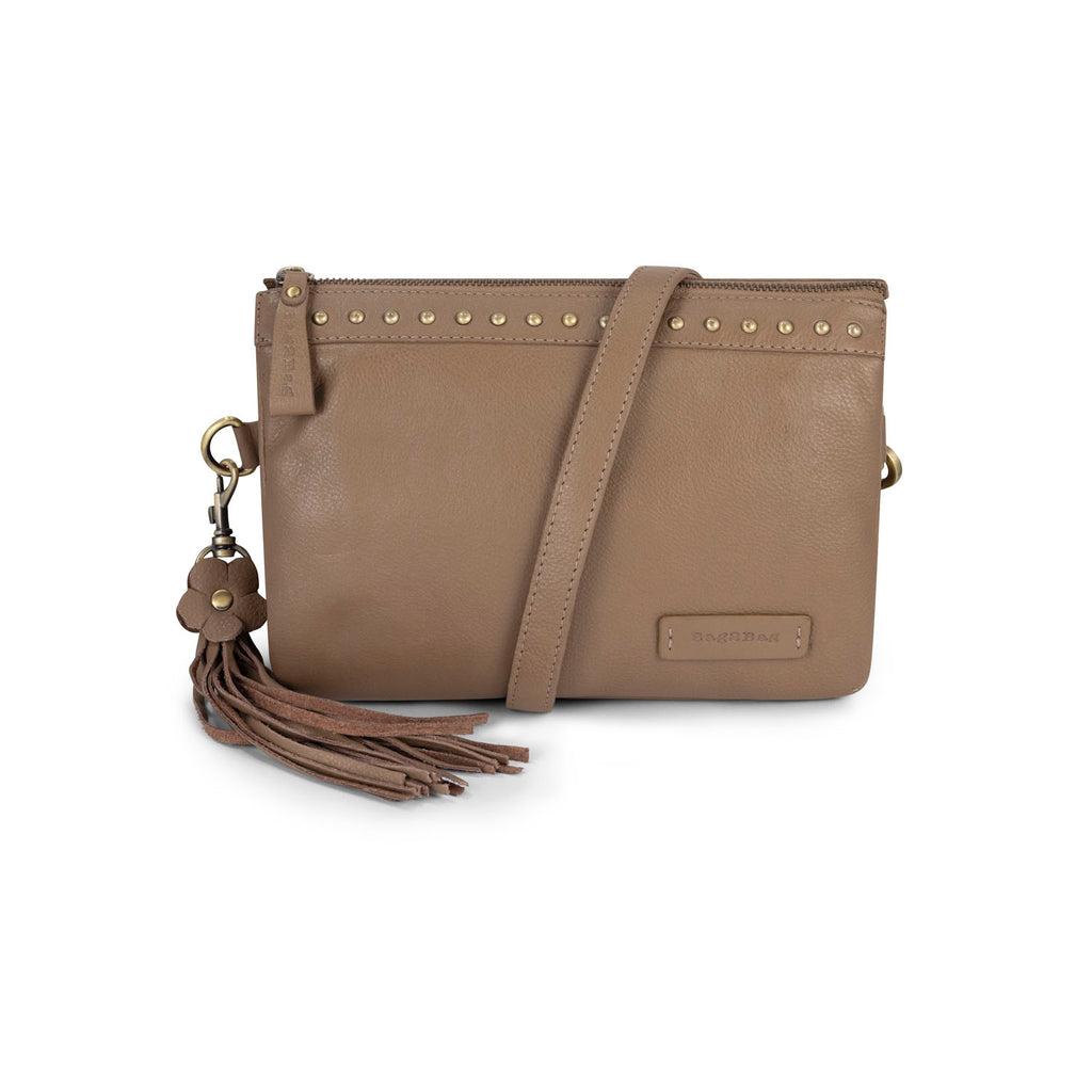 Bag2bag Yale dark stone