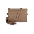 Bag2bag Yale dark stone