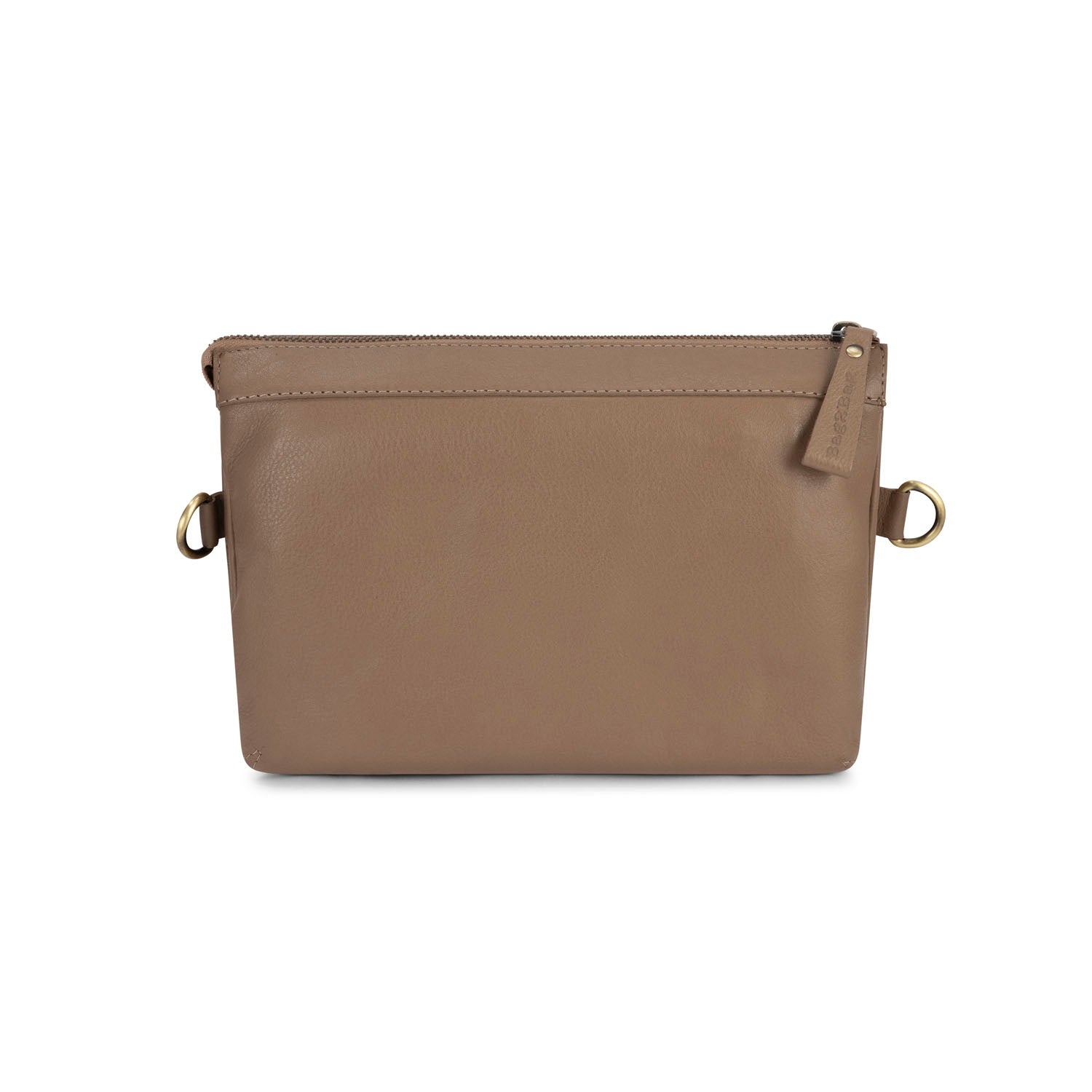 Bag2bag Yale dark stone