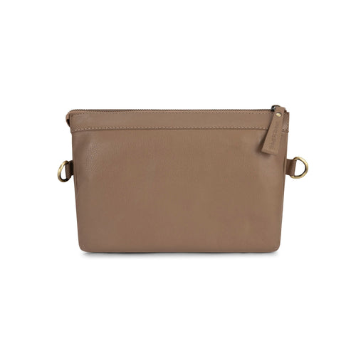 Bag2bag Yale dark stone