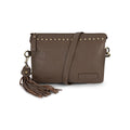 Bag2bag Yale fudge