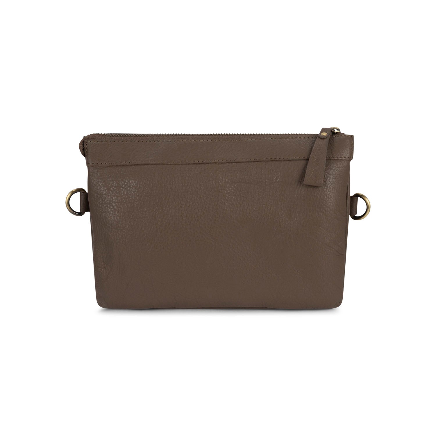 Bag2bag Yale fudge