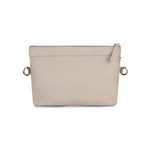 Bag2bag Yale Cream