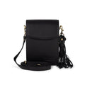 Bag2bag Bali black