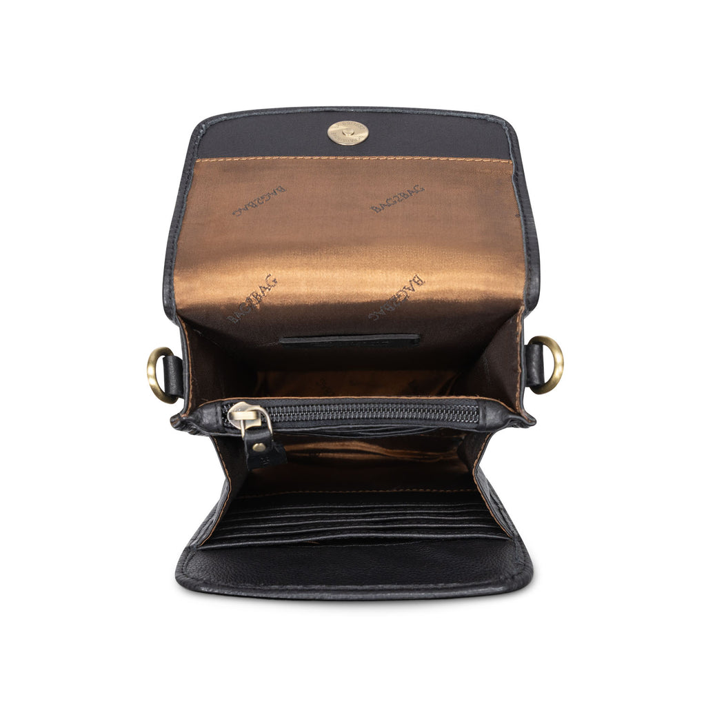 Bag2bag Bali black