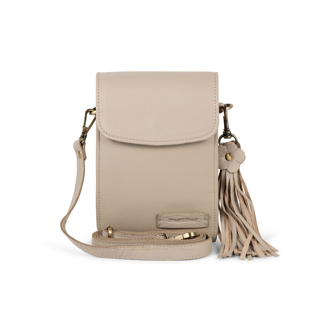 Bag2bag Bali cream