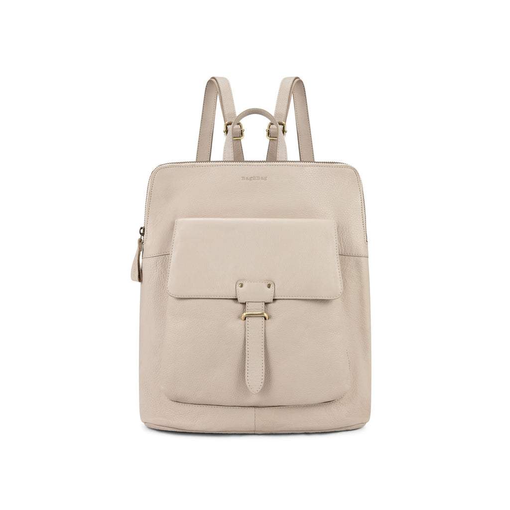 Bag2bag Cevita cream