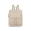 Bag2bag Cevita cream