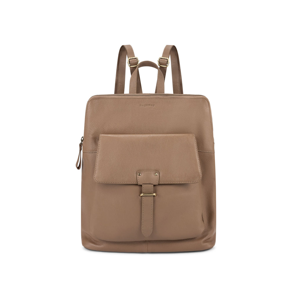 Bag2bag Cevita dark stone