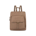 Bag2bag Cevita dark stone