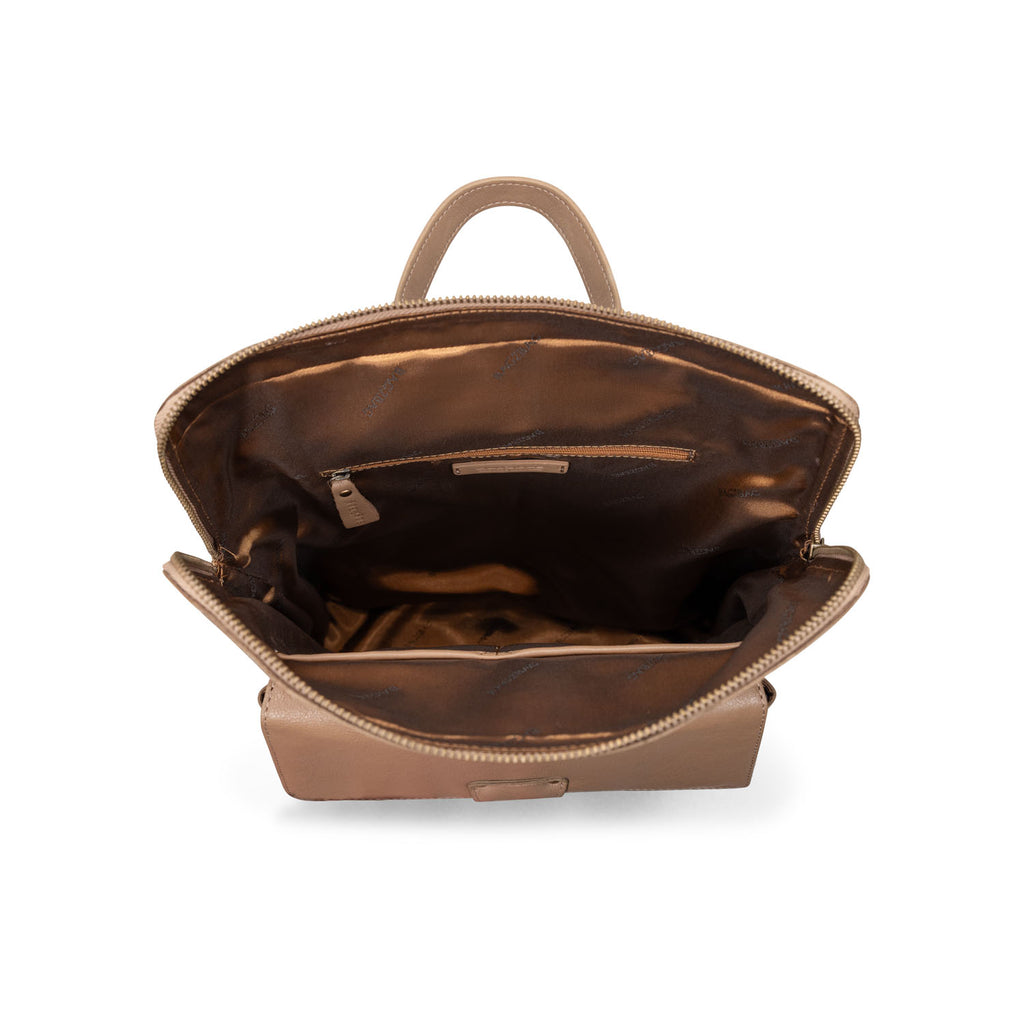 Bag2bag Cevita dark stone