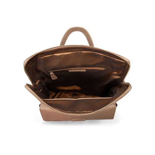 Bag2bag Cevita dark stone