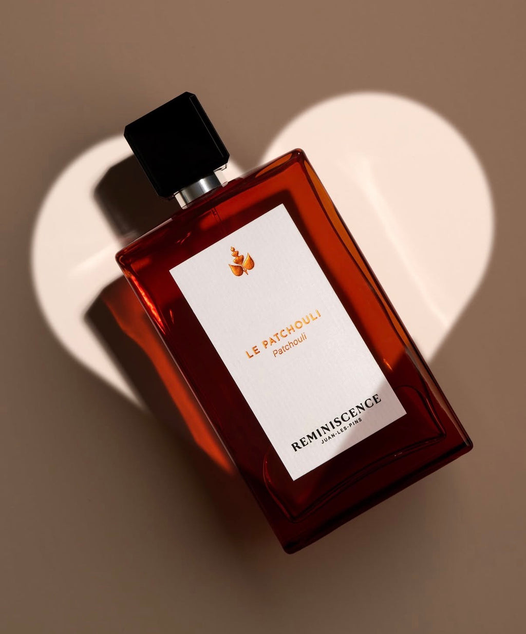 REMINISCENCE LE PATCHOULI EDT INTENSE 100ml