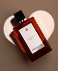 REMINISCENCE LE PATCHOULI EDT INTENSE 100ml