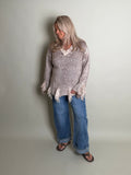 SIXTYDAYS TRUI FRINLE BROWN
