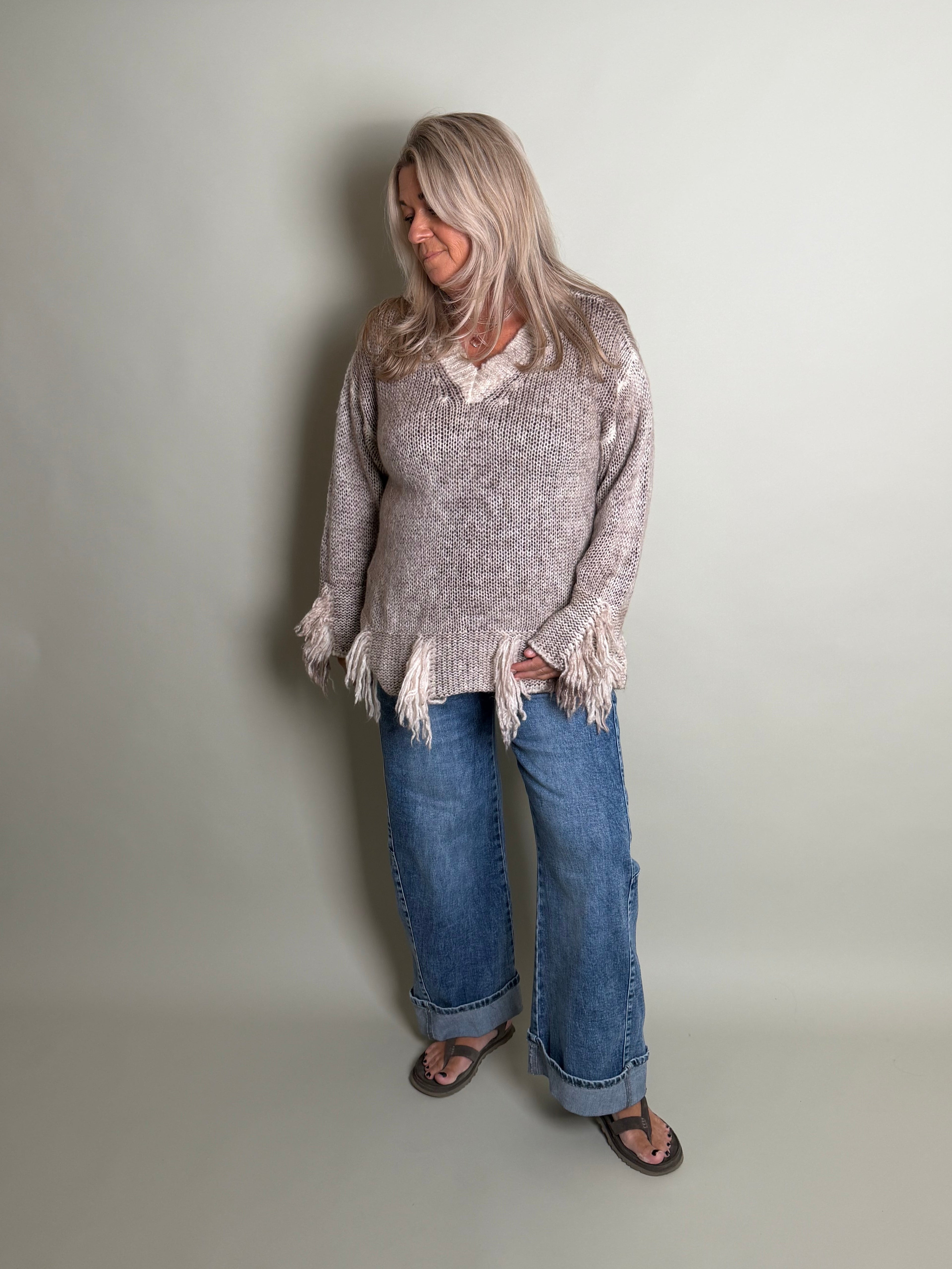 SIXTYDAYS TRUI FRINLE BROWN
