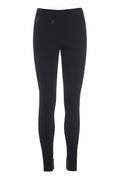 HSCPH legging black Classic Beauty & Fashion