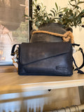 Bag2bag Fogo blauw