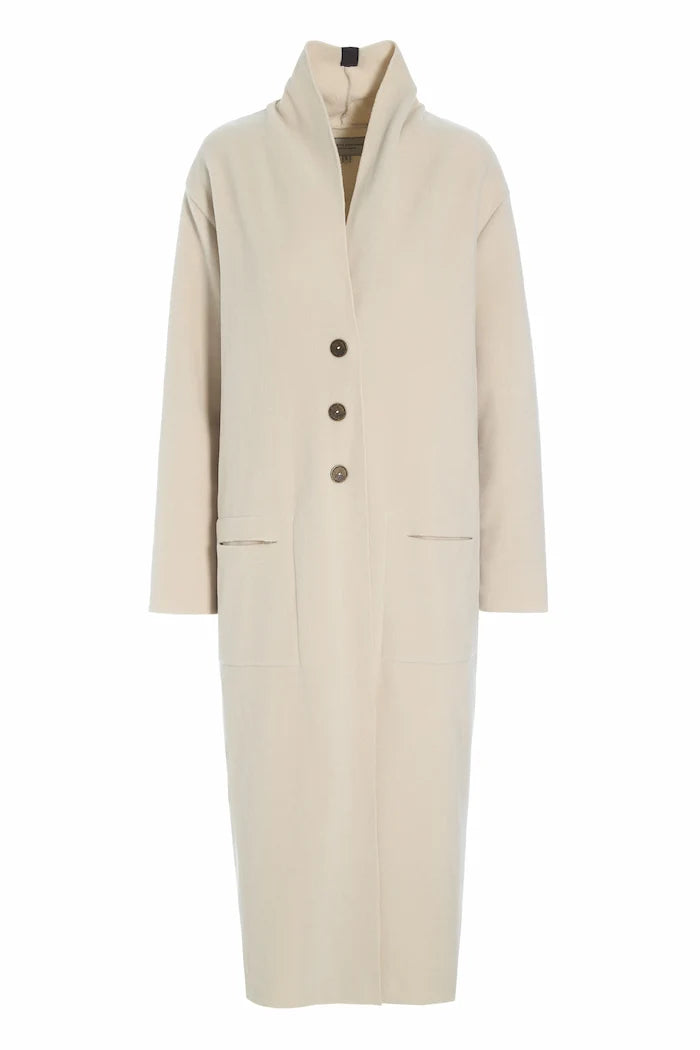 HSCPH cardigan long kit