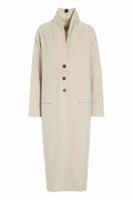 HSCPH cardigan long kit