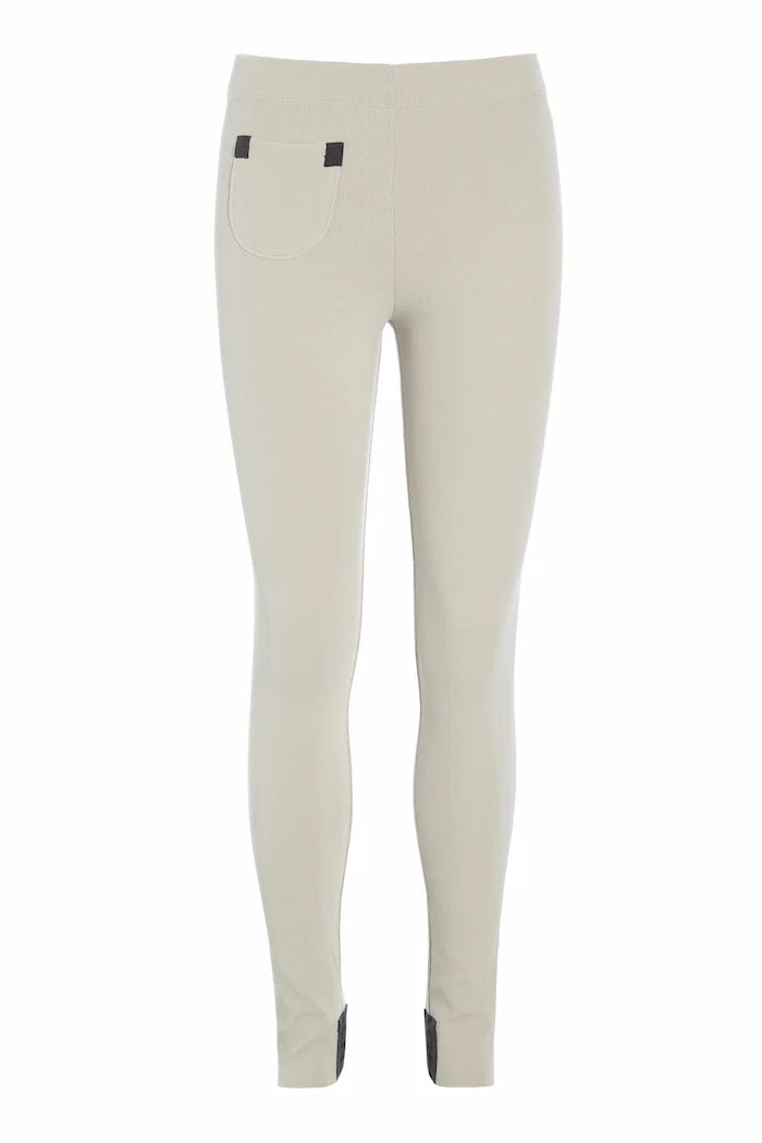 HSCPH legging kit