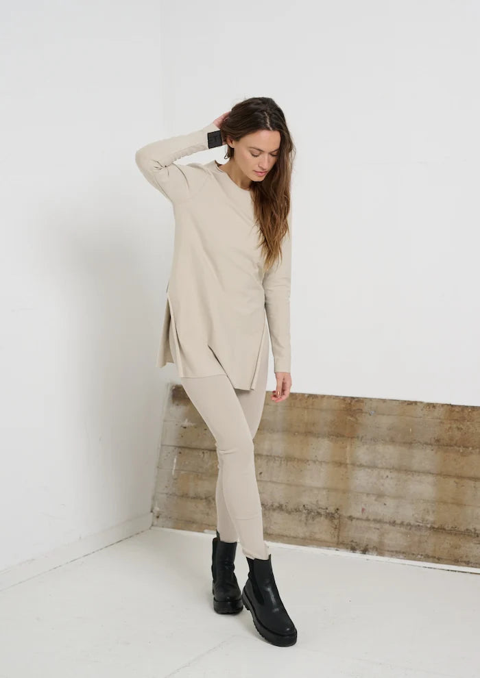 HSCPH legging kit