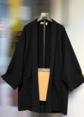 Vest Ciska zwart Classic Beauty & Fashion