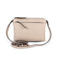 Bag2bag Lucca cream