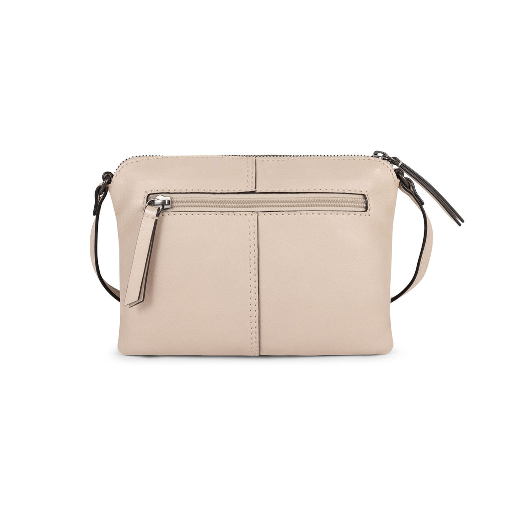 Bag2bag Lucca cream