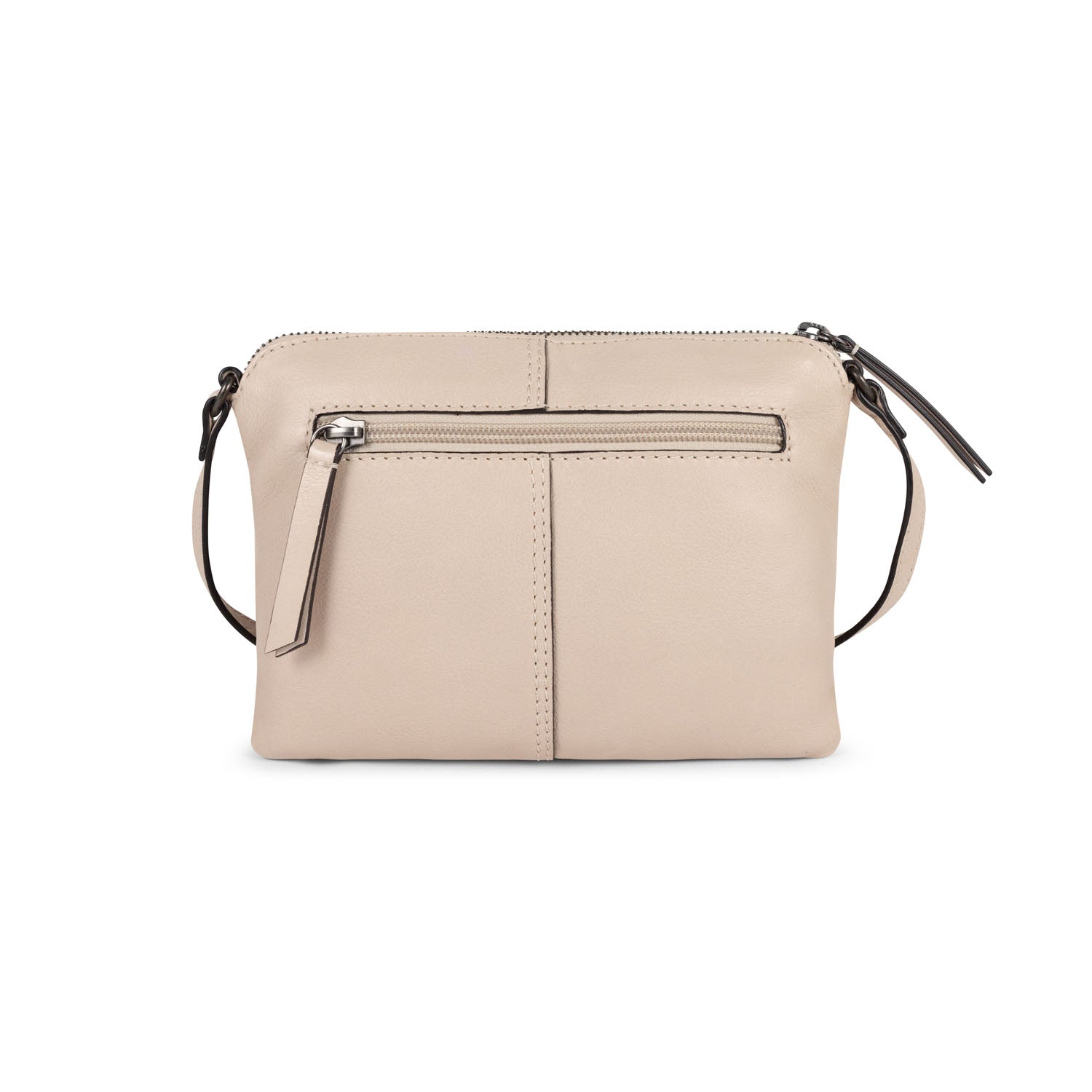 Bag2bag Lucca cream