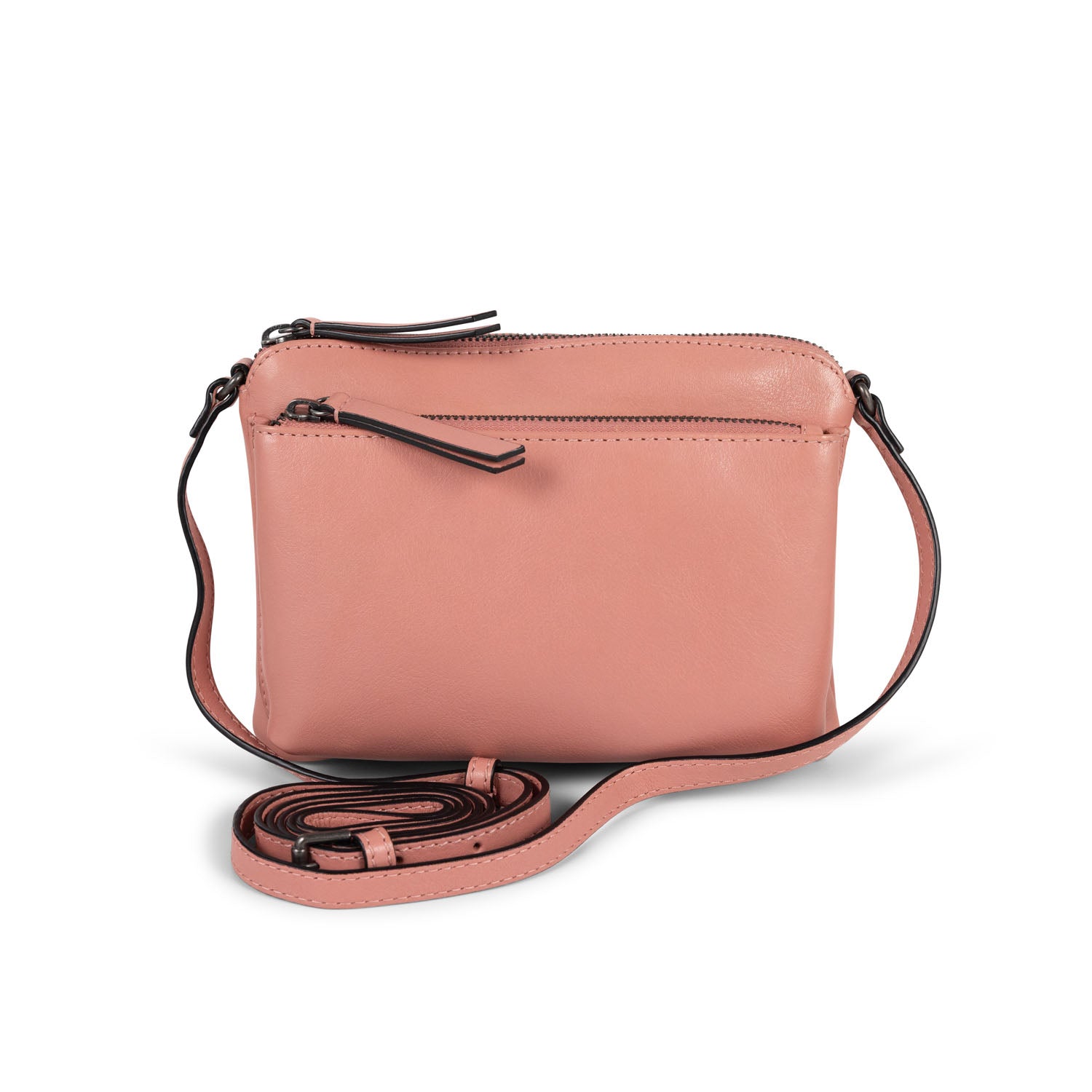Bag2bag Lucca soft powder