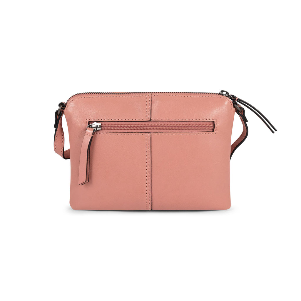 Bag2bag Lucca soft powder