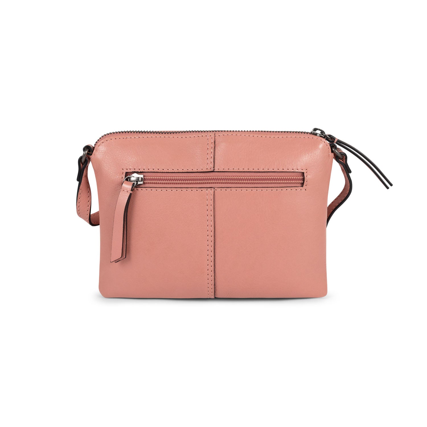 Bag2bag Lucca soft powder