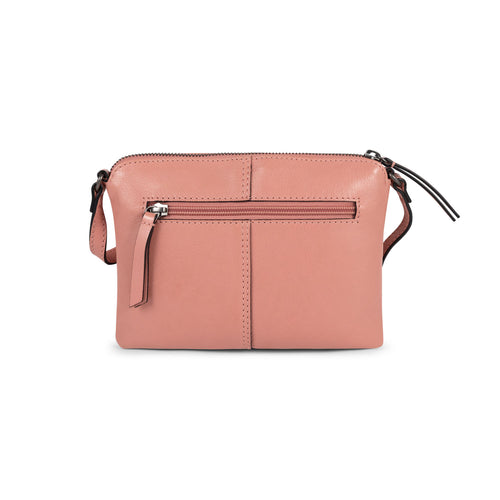 Bag2bag Lucca soft powder