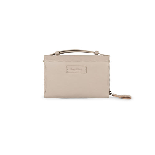 Bag2bag Naples cream