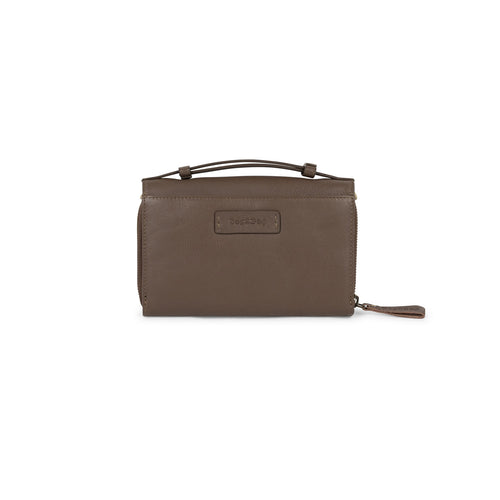 Bag2bag Naples fudge