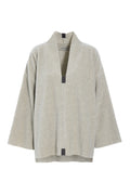 HSCPH pullover sand